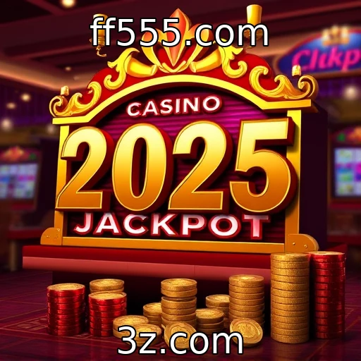 Descubra os Melhores Cassinos Online para 2025: Guias e Dicas