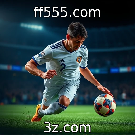 Desvendando os Segredos das Apostas Esportivas no Brasil