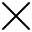 ff555 close