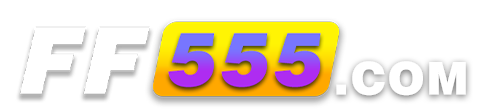 ff555 com