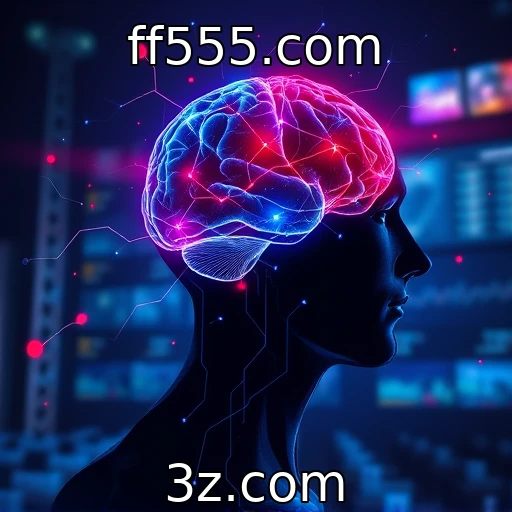 Desvendando as Melhores Estratégias para Apostas em E-Sports