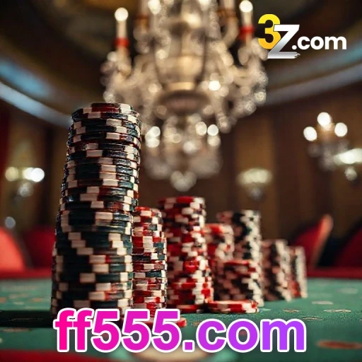 ff555.com VIP